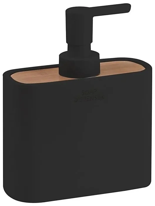 Gedy Ninfea Dávkovač mýdla 300 ml