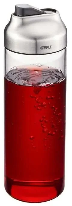 Gefu Kippo Lahev na Olej a Ocet 400 ml