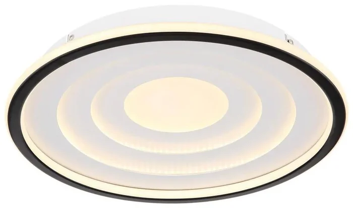 Globo FOPPA LED 24W Stropní svítidlo