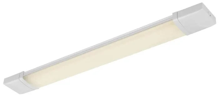 Globo JON LED 18W koupelnové svítidlo
