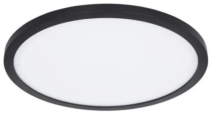 Globo SAPANA LED koupelnové stropní svítidlo 18W