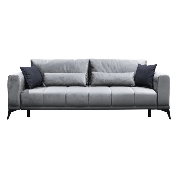 Grace Big Sofa Rozkládací pohovka