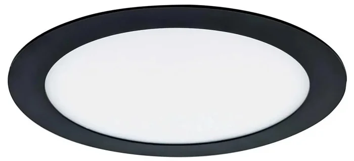 Greenlux GXDW406 LED stropní svítidlo