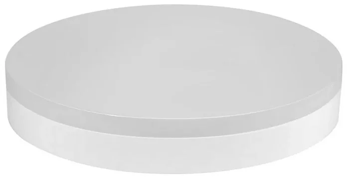 Greenlux LED Koupelnový panel 36W IP44
