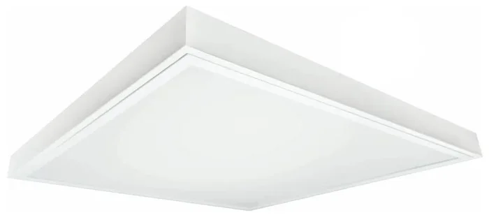Greenlux LED Panel ILLY 36W