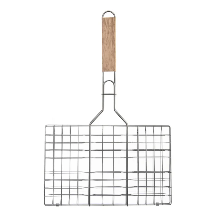 Grilovací mřížka Orion