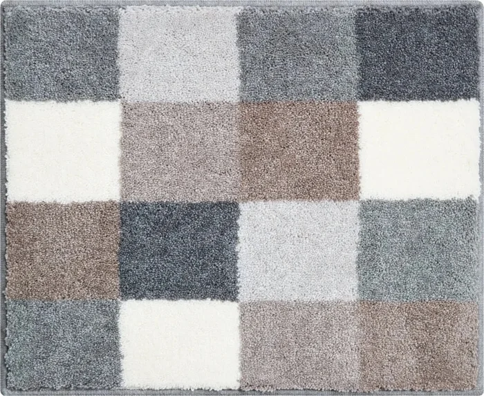 Grund BONA Předložka do Koupelny 50x60 cm