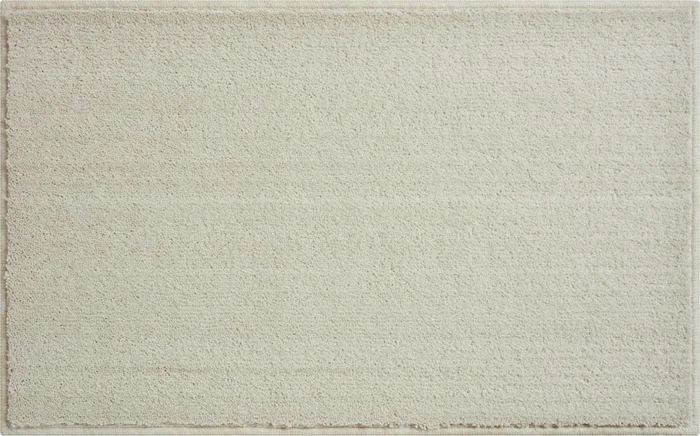 Grund Roman Přírodní Koupelnová Předložka 60x90 cm