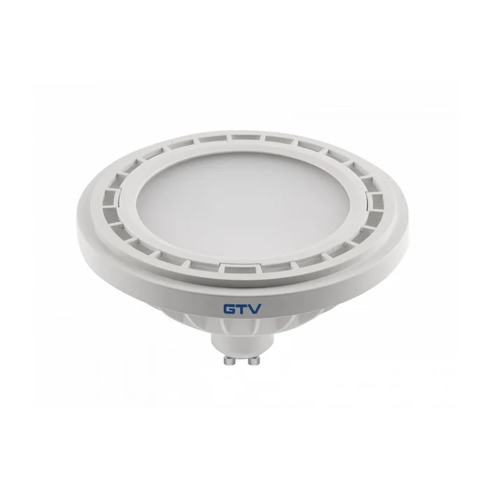 GU10 LED Žárovka 12,5 W