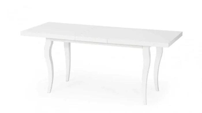 Halmar Mozart Rozkládací Jídelní Stůl 160/240 cm