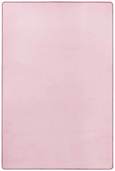 Hanse Home Fancy 103010 Kusový koberec Rosa, 80×150 cm
