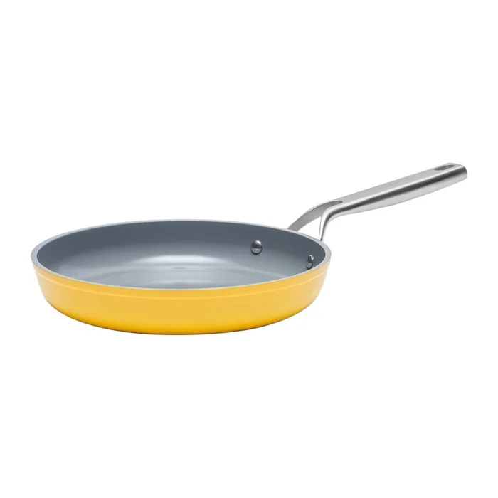 Hliníková nepřilnavá pánev 26 cm FABINI Meda 3.0