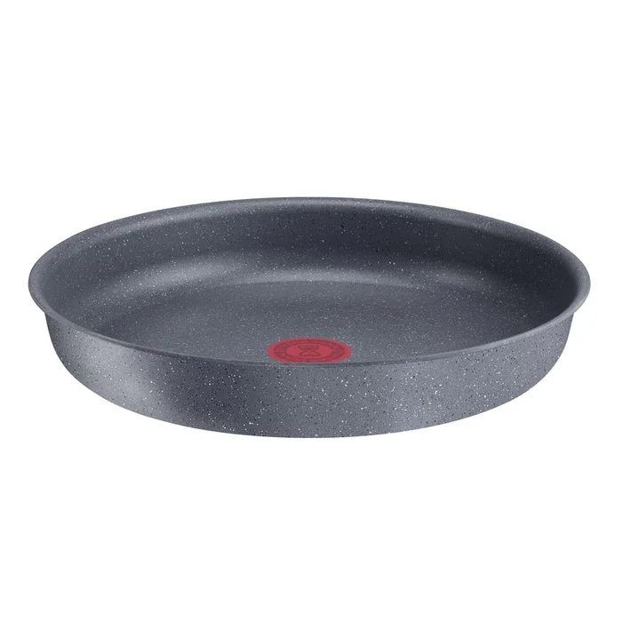 Hliníková pánev 28 cm Ingenio Natural Force Tefal