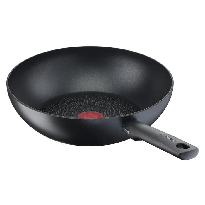 Hliníková pánev 28 cm So Recycled Tefal