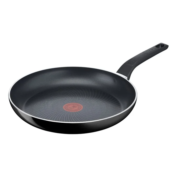 Hliníková pánev Tefal 24 cm Start&Cook