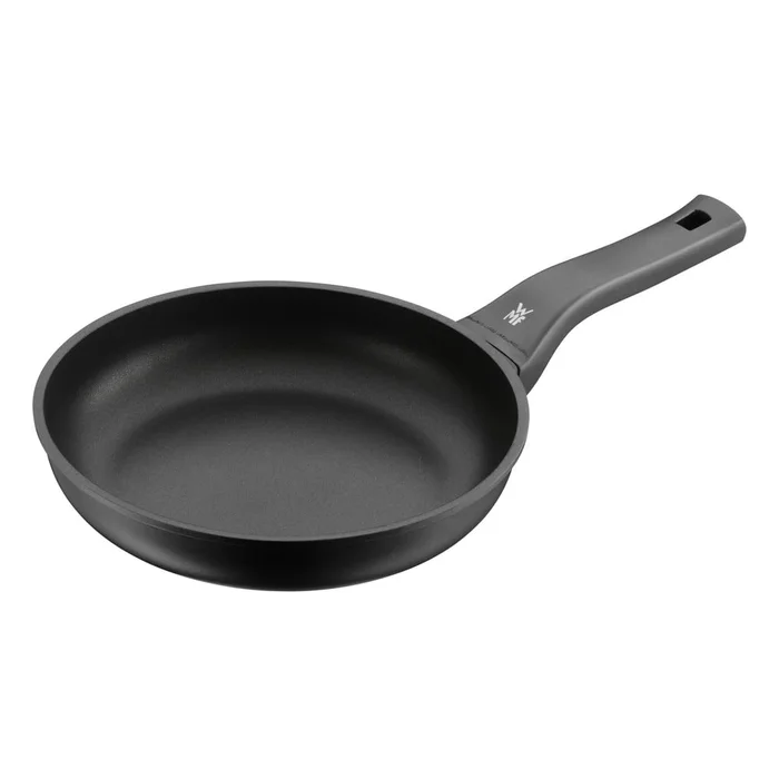 Hliníková pánev WMF 24 cm Permadur