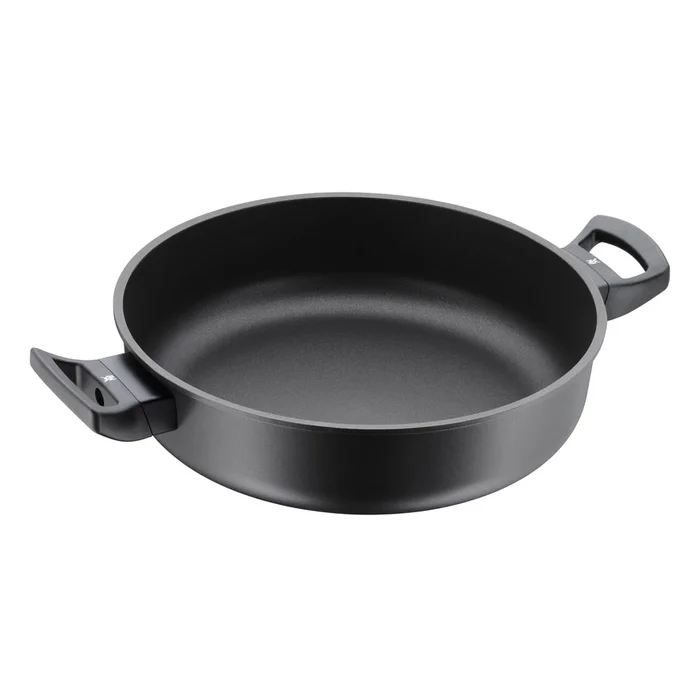 Hliníková pánev WMF ø 28 cm Permadur