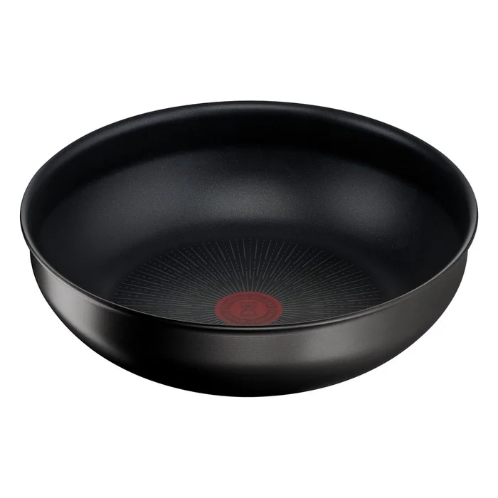 Hliníkový wok 26 cm Tefal Ingenio Unlimited