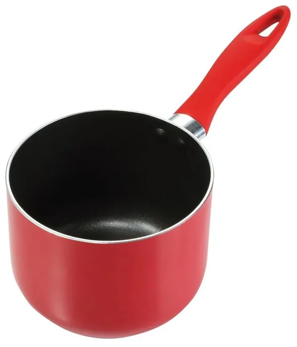 Hluboký mini rendlík PRESTO MINI 12 cm