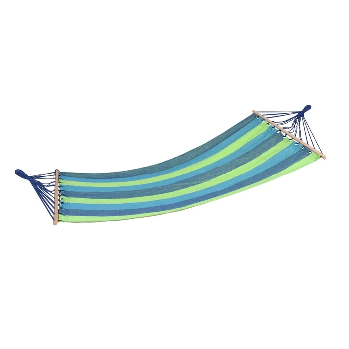 Houpací síť Hawaii 155 cm
