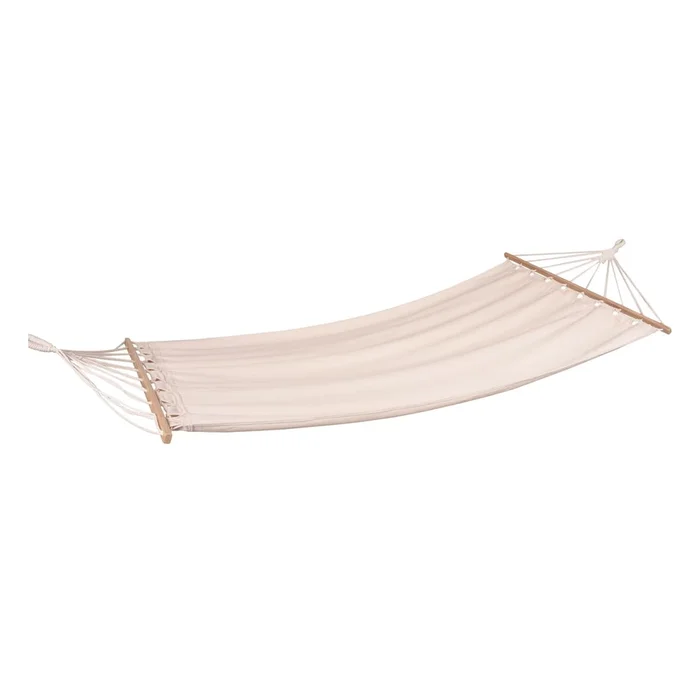 Houpací síť Hawaii 260 cm Garden Pleasure