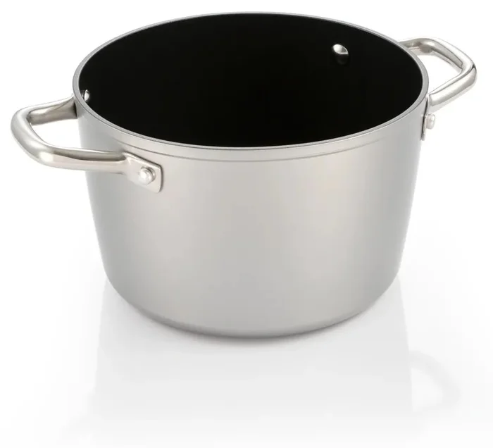 Hrnec GrandCHEF+ 20 cm, 3,5 l