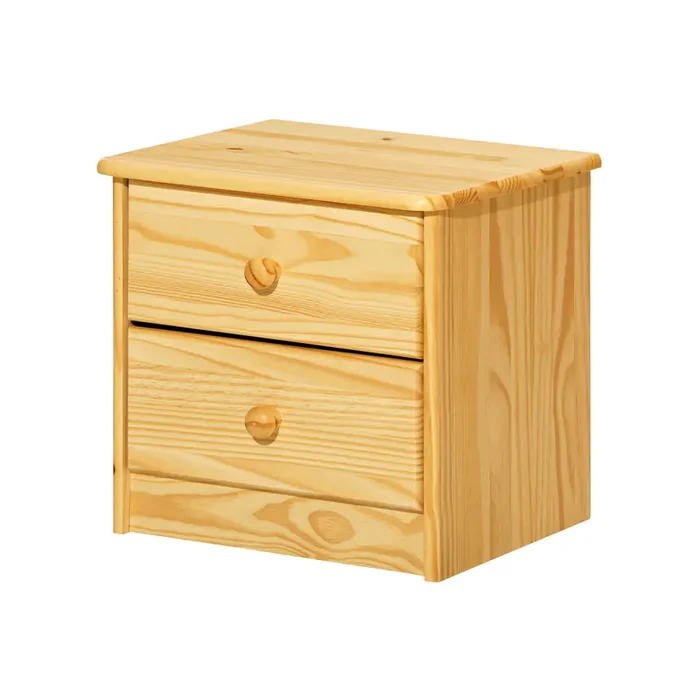 Idea Komoda 1 – Noční stolek