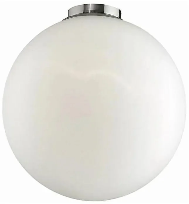 Ideal Lux MAPA stropní svítidlo