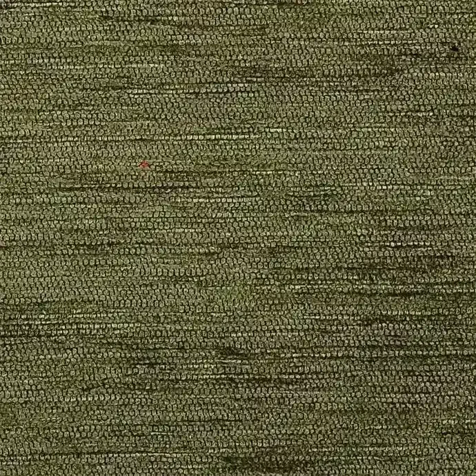 Ilgi UNI 05 jednobarevná látka