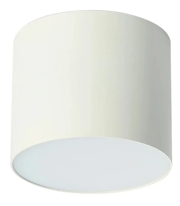 Immax NEO LITE RONDATES Chytré stropní svítidlo bílé, 32W, 2592lm, WiFi, Tuya, kompatibilní s Alexa a Google