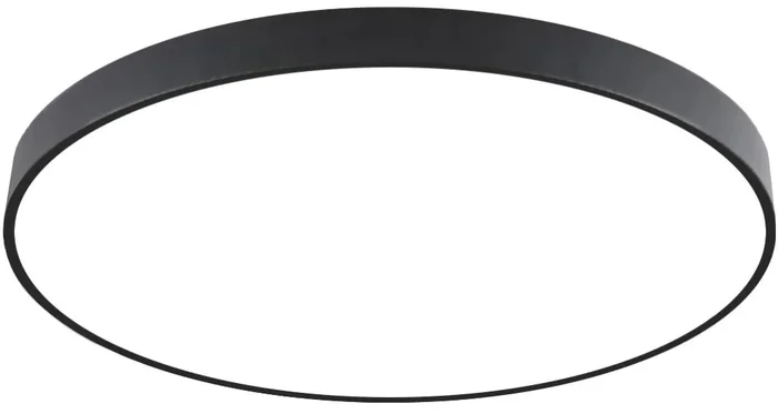 Inteligentní LED panel 600mm 48W CCT s dálkovým ovládáním