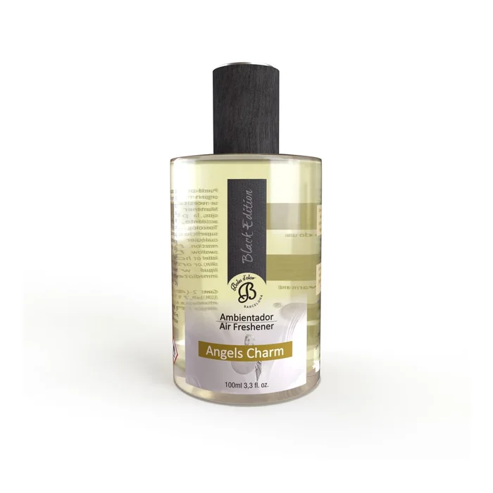 Interiérová vůně Angels Charm 100 ml