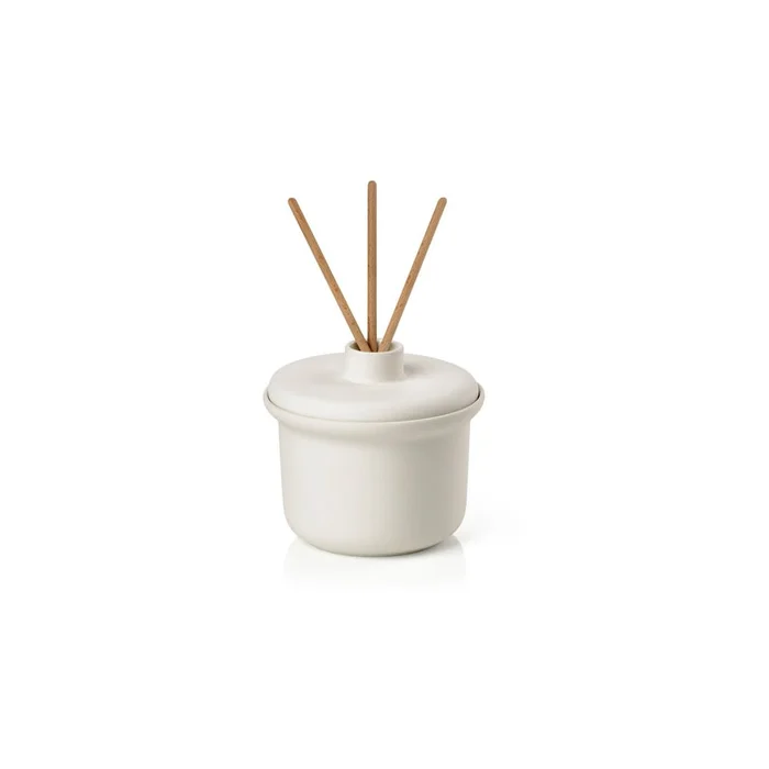 Inu Fresh Spirit Diffuser