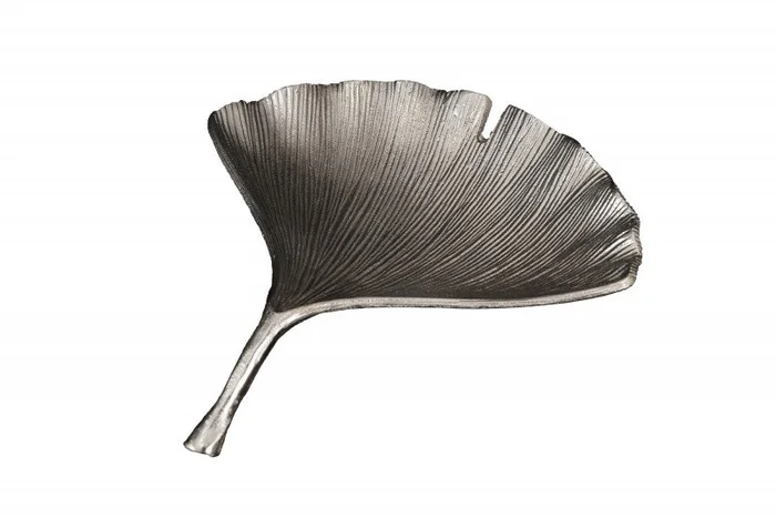 INVICTA INTERIOR Ginkgo Dekorativní Miska 42 cm