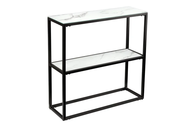 INVICTA INTERIOR Odkládací stolek Elegance