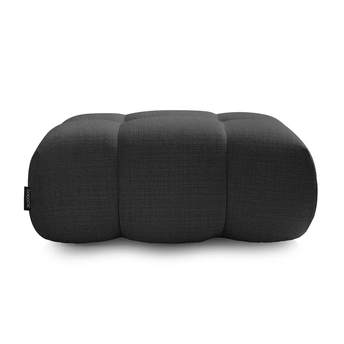 Ivane Žinylková Podnožka Černá