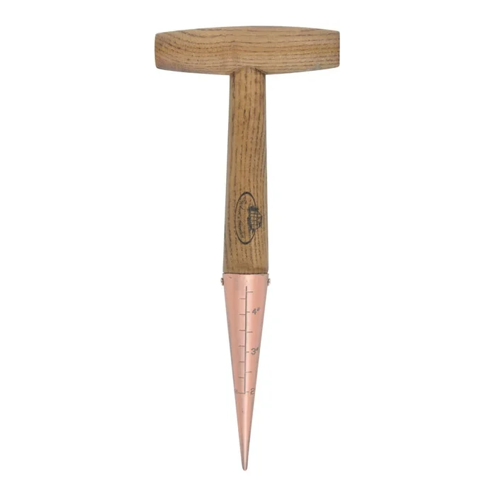 Jasanový sázecí kolík Esschert Design Dull