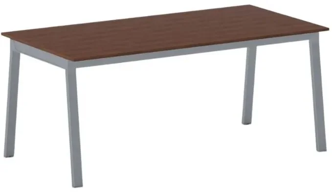 Jednací stůl PRIMO BASIC 180x90 cm