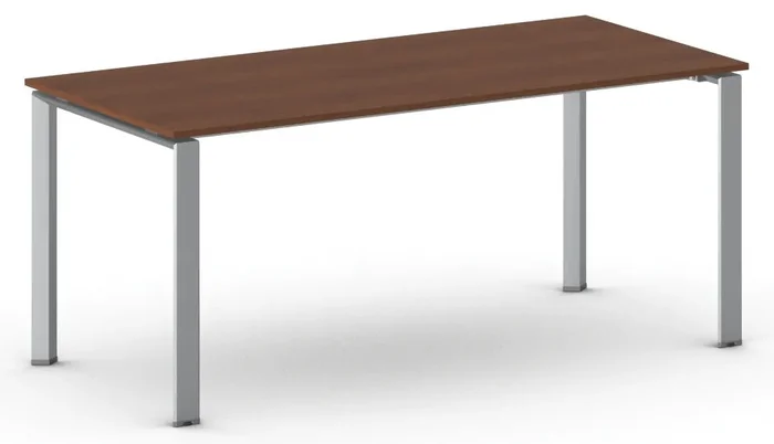 Jednací stůl PRIMO INFINITY 180x90 cm
