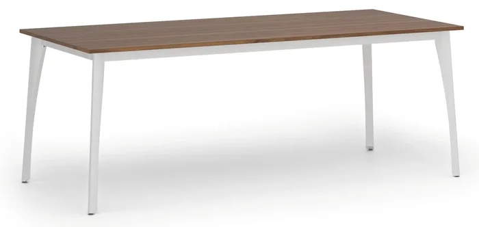 Jednací stůl PRIMO OMEGA 200x90 cm