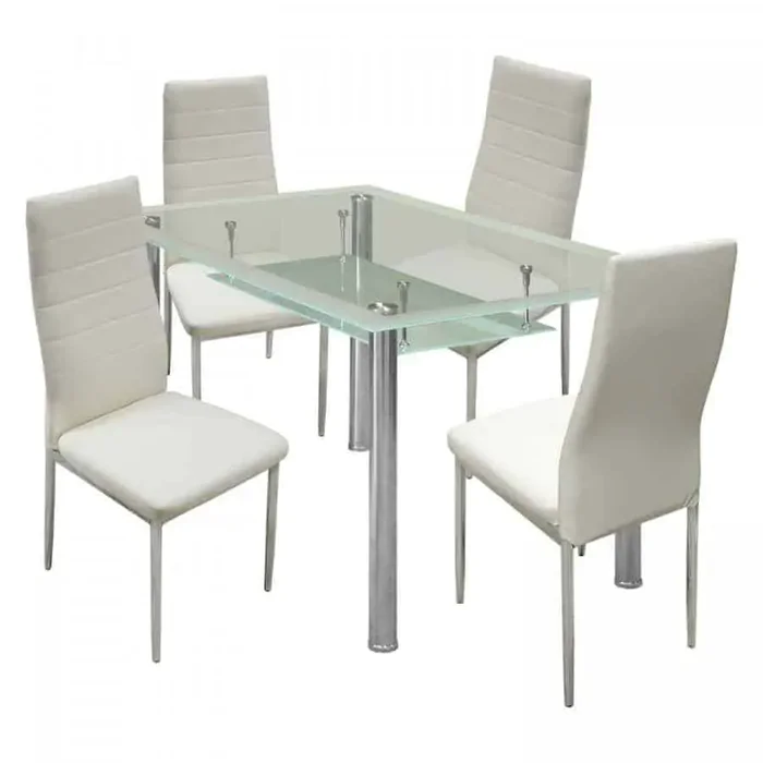 Jídelní set Venezia 4409