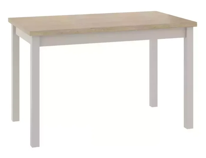 Jídelní stůl Adam 120