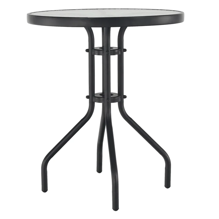 Jídelní stůl BORGEN Typ 1, 60 cm