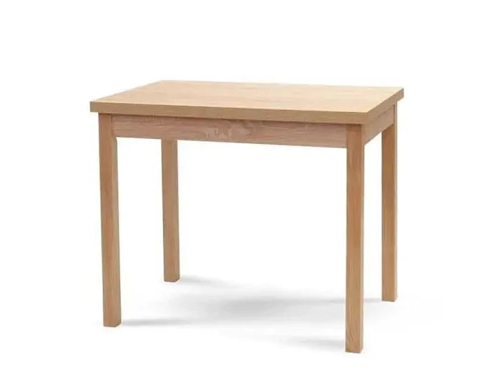 Jídelní stůl Champione