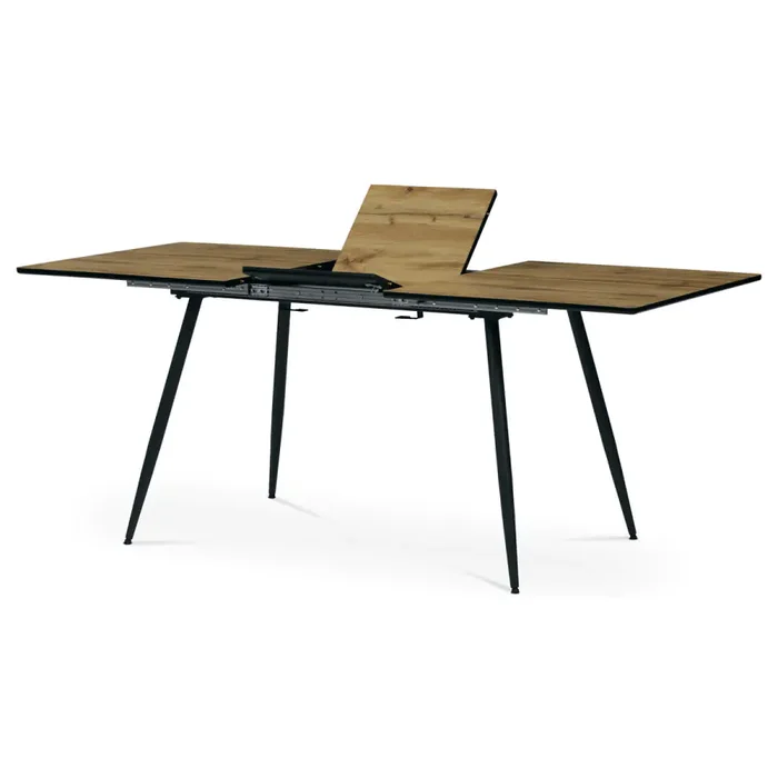 Jídelní stůl HT-921 OAK