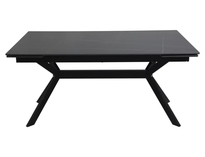 Jídelní stůl Imperia 160 cm