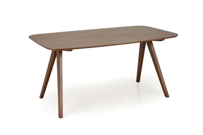 Jídelní stůl MIGUEL