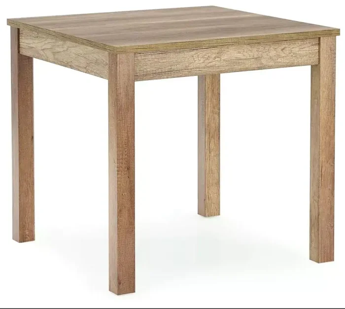 Jídelní stůl MIKO ST43M