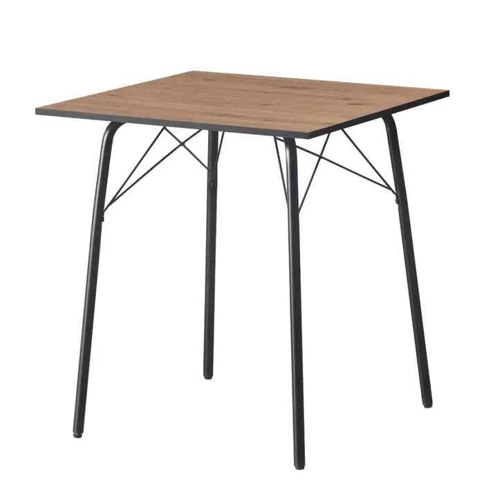 Jídelní stůl NALAK TYP 1 dub artisan