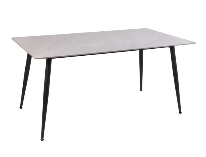 Jídelní stůl Rion 130